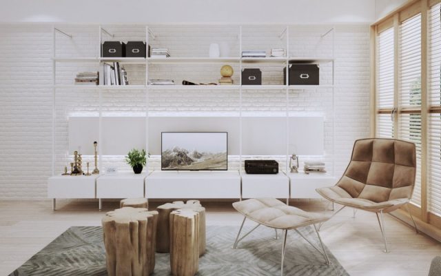 TV-Living-Room-Custom-Furniture-Ireland-Yunax-640x400  