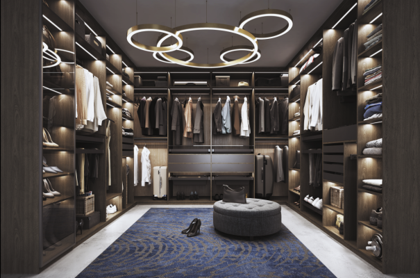 Walk-In-Wardrobes-Waterford-Open-Units-605x400  