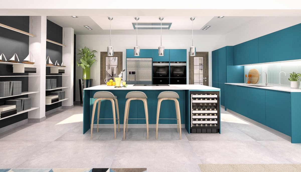 Brigette-German-Kitchens-Now-avaialble-in-Waterford  