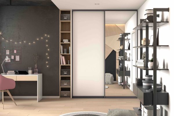 Kids-Room-Fitted-Furniture-and-Wardrobes-Waterford-Ireland-1-600x400  