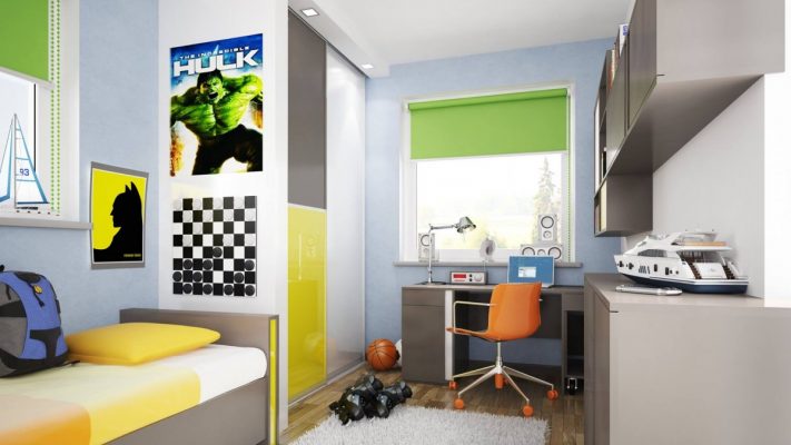 Kids-Room-Fitted-Furniture-and-Wardrobes-Waterford-Ireland-2-711x400  
