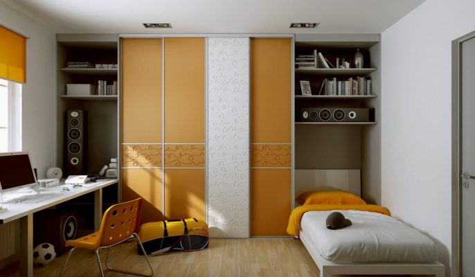 Kids-Room-Fitted-Furniture-and-Wardrobes-Waterford-Ireland-3-686x400  