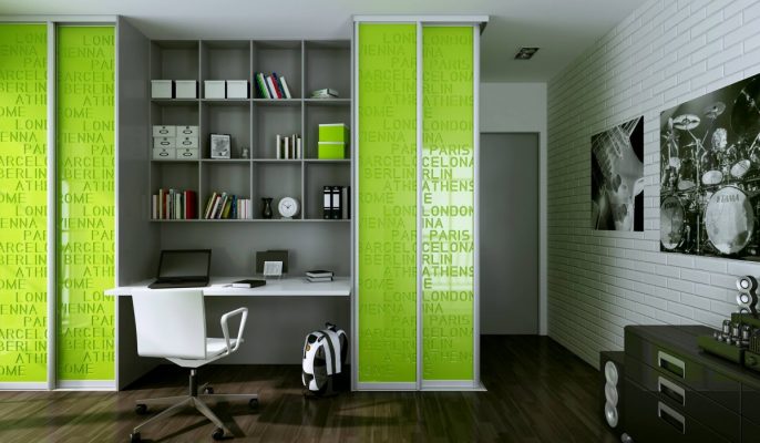 Kids-Room-Fitted-Furniture-and-Wardrobes-Waterford-Ireland-4-686x400  