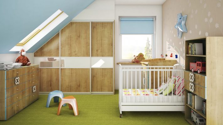 Kids-Room-Fitted-Furniture-and-Wardrobes-Waterford-Ireland-5-711x400  