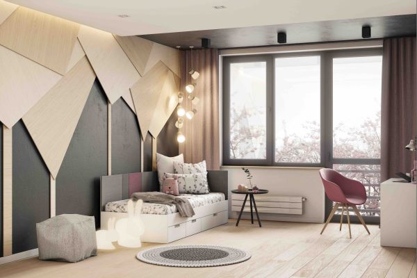 Kids-Room-Fitted-Furniture-and-Wardrobes-Waterford-Ireland-6-600x400  