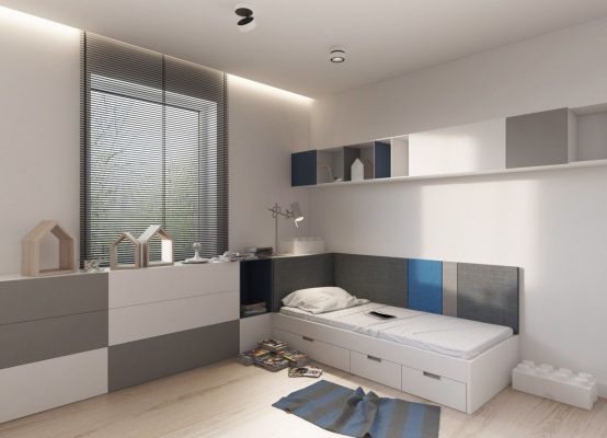 Kids-Room-Fitted-Furniture-and-Wardrobes-Waterford-Ireland-8-554x400  