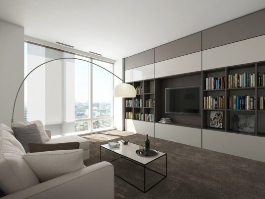 Komandor-Feature-TV-Furniture-Unit-Yunax--533x400  