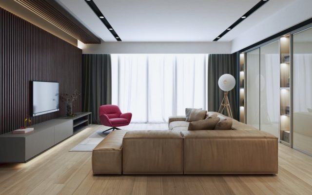 Komandor-Fitted-Home-Furniture-Dublin-Ireland-1-640x400  