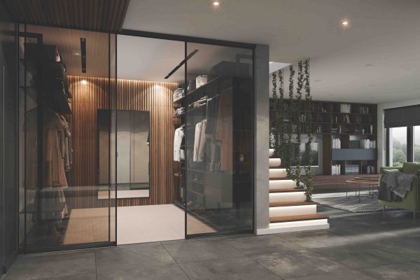 Komandor-Fitted-Home-Furniture-Dublin-Ireland-2-600x400  