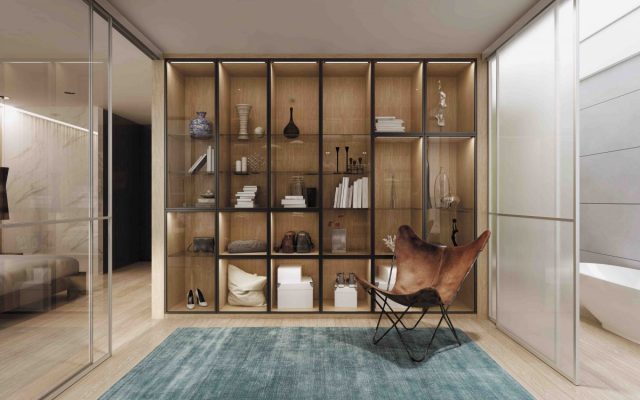 Komandor-Fitted-Home-Furniture-Dublin-Ireland-4-640x400  