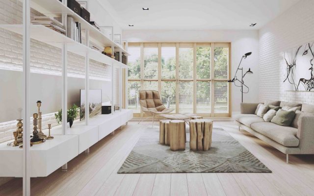 Komandor-Fitted-Home-Furniture-Dublin-Ireland-5-640x400  