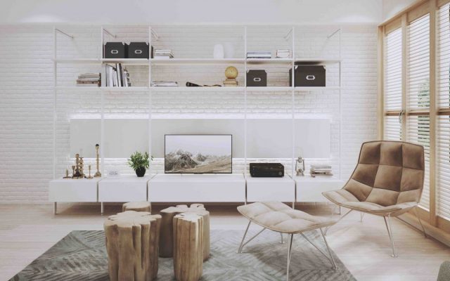 Komandor-Fitted-Home-Furniture-Dublin-Ireland-6-640x400  