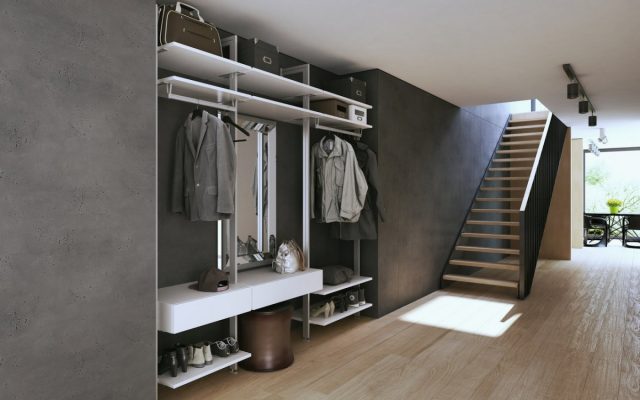 Komandor-Fitted-Home-Furniture-Kilkenny-Ireland-1-640x400  
