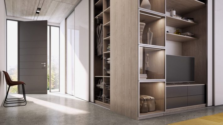 Komandor-Fitted-Home-Furniture-Kilkenny-Ireland-2-711x400  