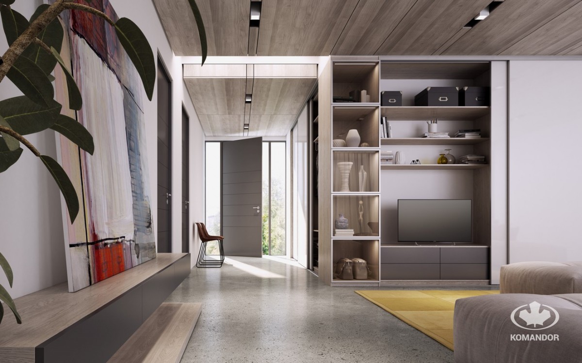 Komandor-Fitted-Home-Furniture-Waterford-Ireland-3  
