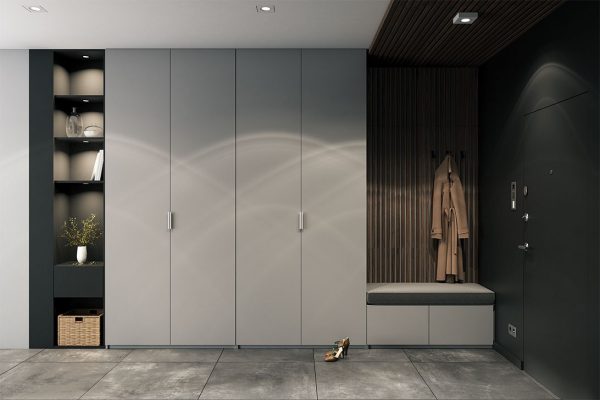 Komandor-Fitted-Home-Furniture-Waterford-Ireland-4-600x400  