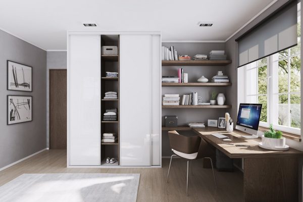Komandor-Fitted-Office-Furniture-Waterford-Ireland-1-600x400  