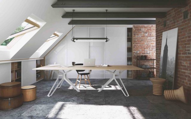 Komandor-Fitted-Office-Furniture-Waterford-Ireland-2-640x400  