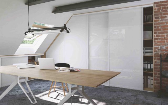 Komandor-Fitted-Office-Furniture-Waterford-Ireland-3-640x400  