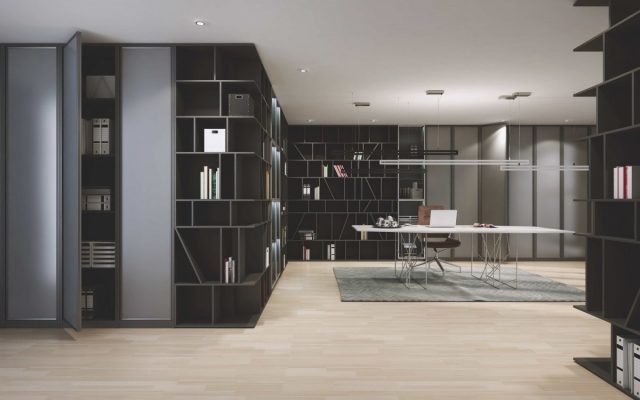 Komandor-Fitted-Office-Furniture-Waterford-Ireland-4-640x400  