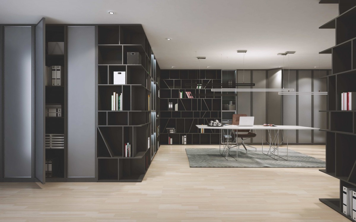 Komandor-Fitted-Office-Furniture-Waterford-Ireland-4  