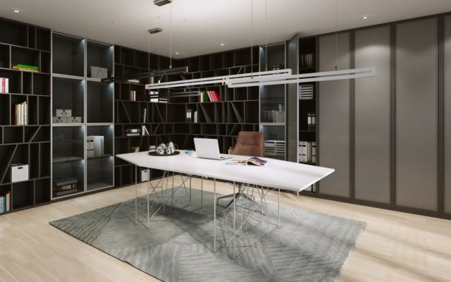 Komandor-Fitted-Office-Furniture-Waterford-Ireland-5-640x400  
