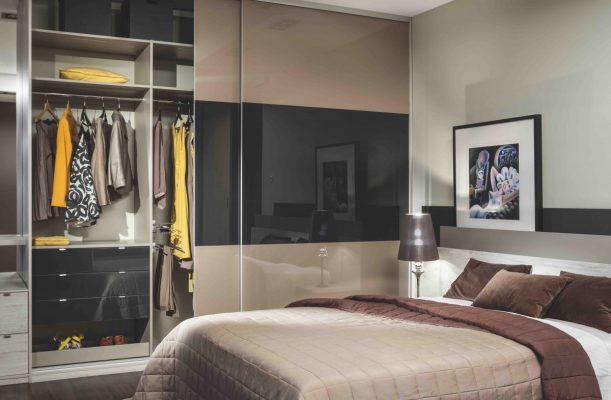 Komandor-Fitted-Sliding-Wardrobes-Waterford-Ireland-2-611x400  