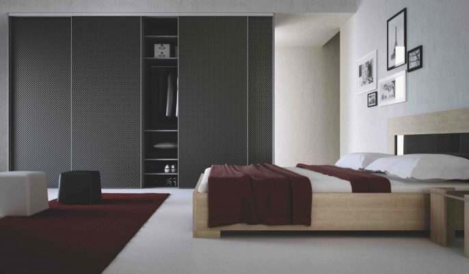 Komandor-Fitted-Sliding-Wardrobes-Waterford-Ireland-3-686x400  