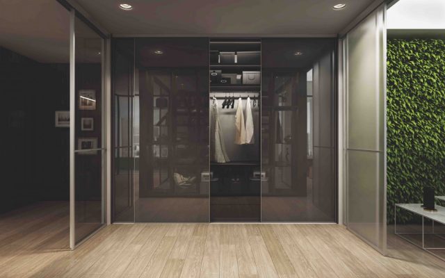 Komandor-Fitted-Sliding-Wardrobes-Waterford-Ireland-4-640x400  
