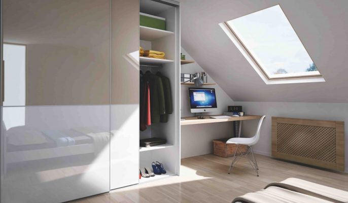 Komandor-Fitted-Sliding-Wardrobes-Waterford-Ireland-6-686x400  
