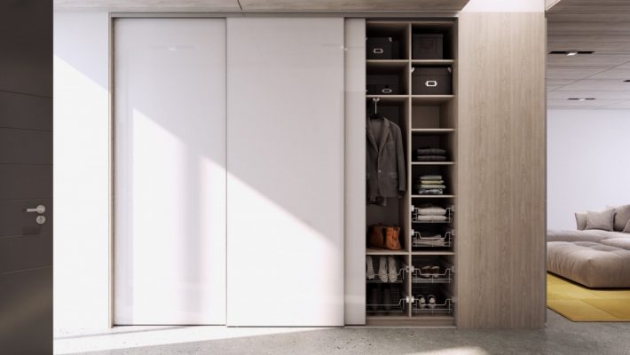 Komandor-Fitted-Sliding-Wardrobes-Waterford-Ireland-7-710x400  