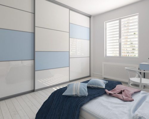Komandor-Fitted-Sliding-Wardrobes-Waterford-Ireland-8-500x400  