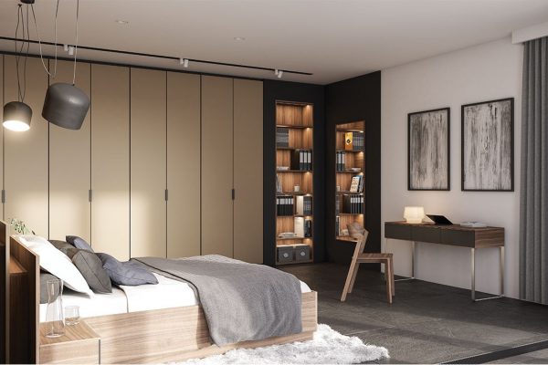 Komandor-Fitted-Wardrobes-Waterford-Ireland-1-600x400  