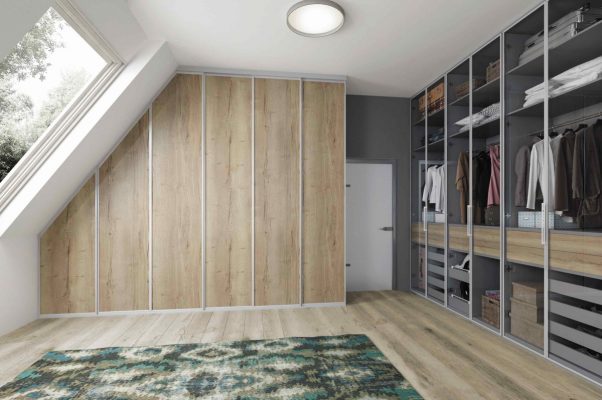 Komandor-Fitted-Wardrobes-Waterford-Ireland-2-602x400  
