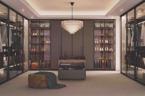 Komandor-Fitted-Wardrobes-Waterford-Ireland-3-600x400  