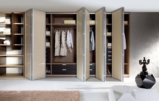Komandor-Fitted-Wardrobes-Waterford-Ireland-4-628x400  