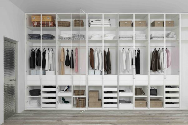 Komandor-Fitted-Wardrobes-Waterford-Ireland-5-602x400  