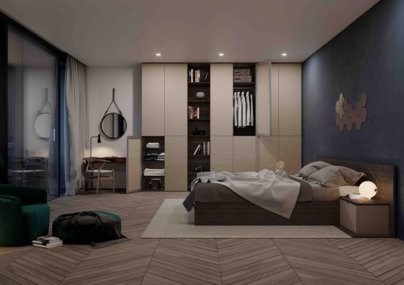 Komandor-Fitted-Wardrobes-Waterford-Ireland-6-566x400  