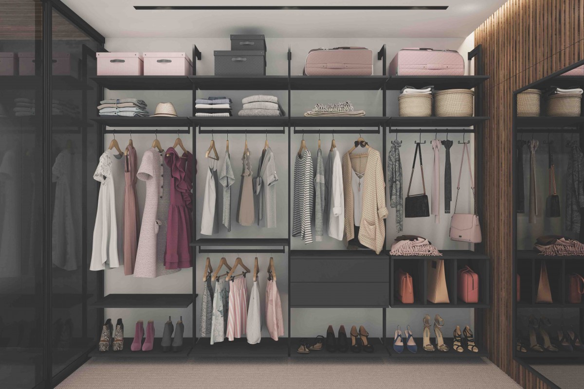Komandor-His-and-Her-Walk-In-Wardrobes-Waterford-Ireland-1  