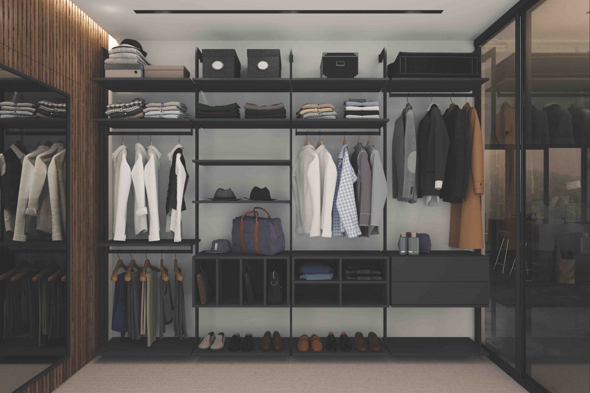 Komandor-His-and-Her-Walk-In-Wardrobes-Waterford-Ireland-2  