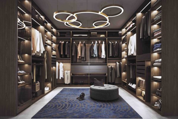 Komandor-Luxury-Walk-In-Wardrobes-Waterford-Ireland-2-600x400  