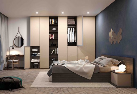 Komandor-Modern-Bedroom-Furniture-Waterford-Ireland-1-583x400  
