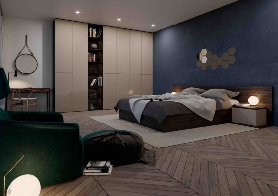 Komandor-Modern-Bedroom-Furniture-Waterford-Ireland-2-566x400  