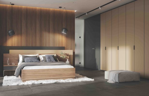 Komandor-Modern-Bedroom-Furniture-Waterford-Ireland-3-618x400  