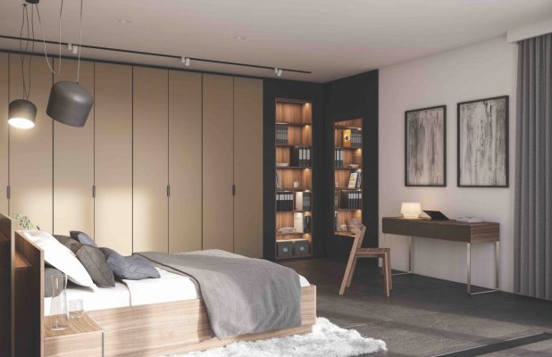 Komandor-Modern-Bedroom-Furniture-Waterford-Ireland-4-618x400  