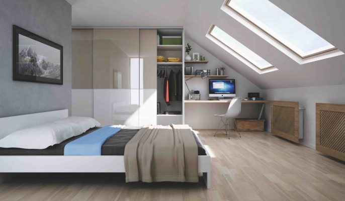 Komandor-Modern-Bedroom-Furniture-Waterford-Ireland-6-686x400  