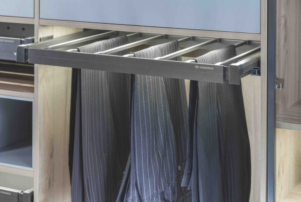 Komandor-Wardrobe-Accessories-Waterford-Ireland-1-597x400  