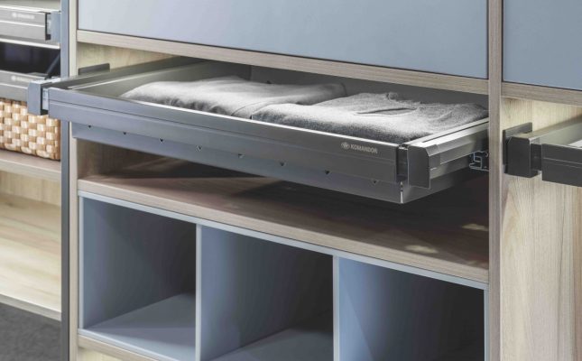 Komandor-Wardrobe-Accessories-Waterford-Ireland-2-645x400  