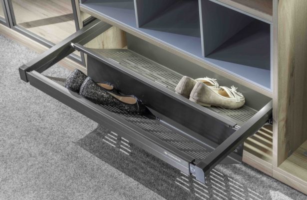 Komandor-Wardrobe-Accessories-Waterford-Ireland-3-615x400  