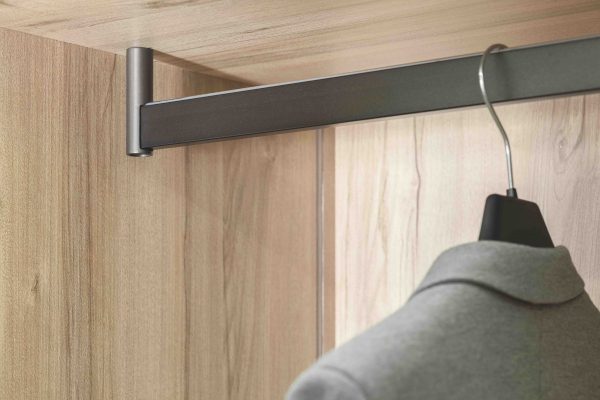 Komandor-Wardrobe-Accessories-Waterford-Ireland-4-600x400  